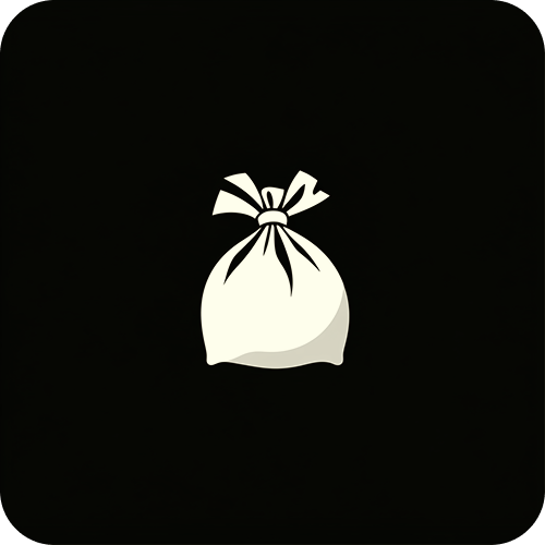BNBingo logo